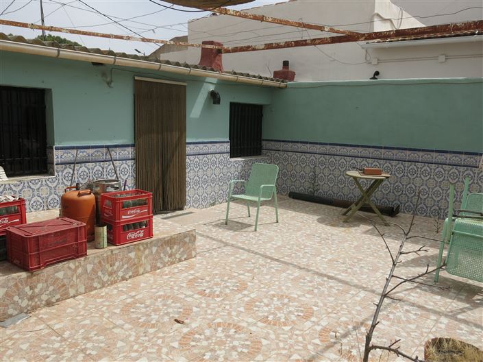 Image No.19-Commercial for sale