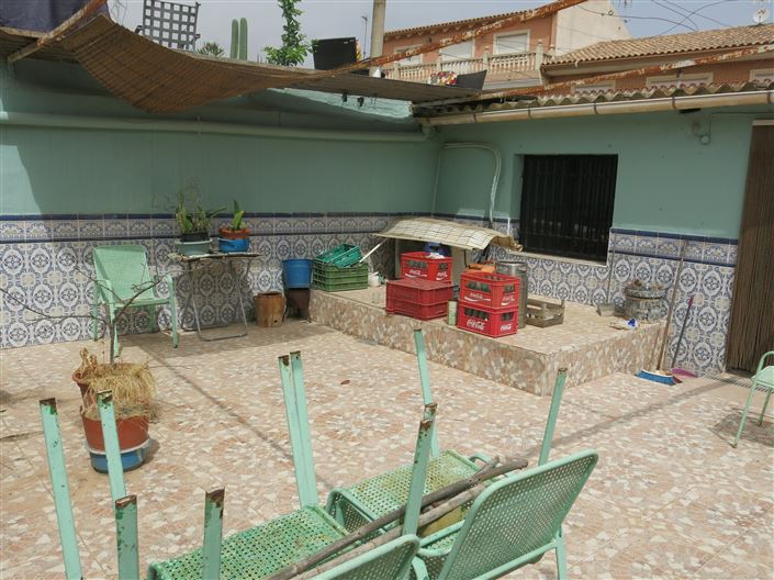 Image No.20-Commercial for sale