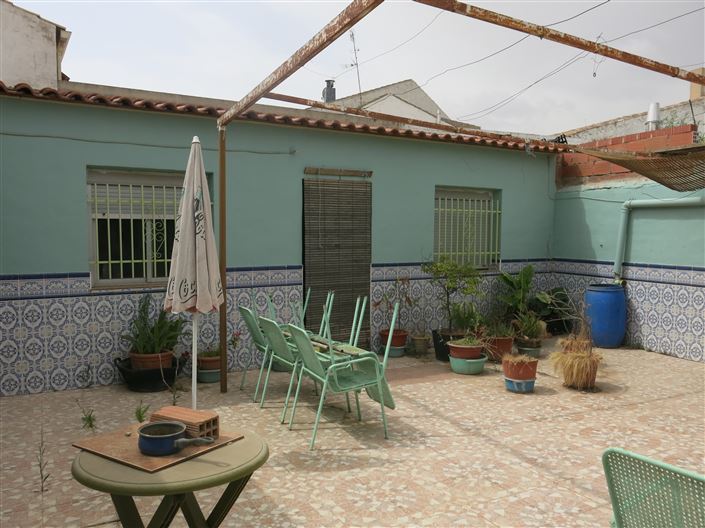 Image No.21-Commercial for sale