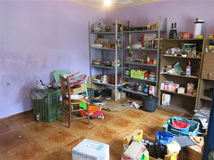 Image No.22-Commercial for sale