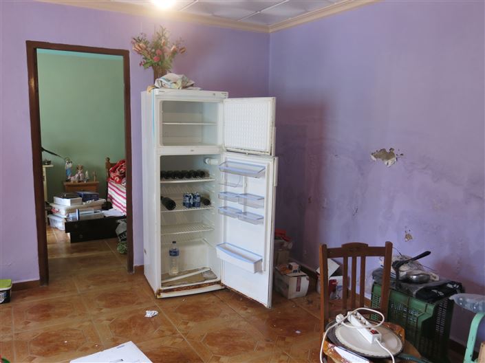 Image No.23-Commercial for sale