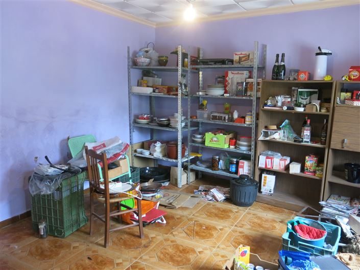 Image No.24-Commercial for sale