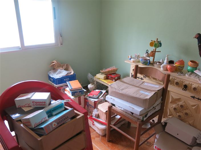 Image No.25-Commercial for sale