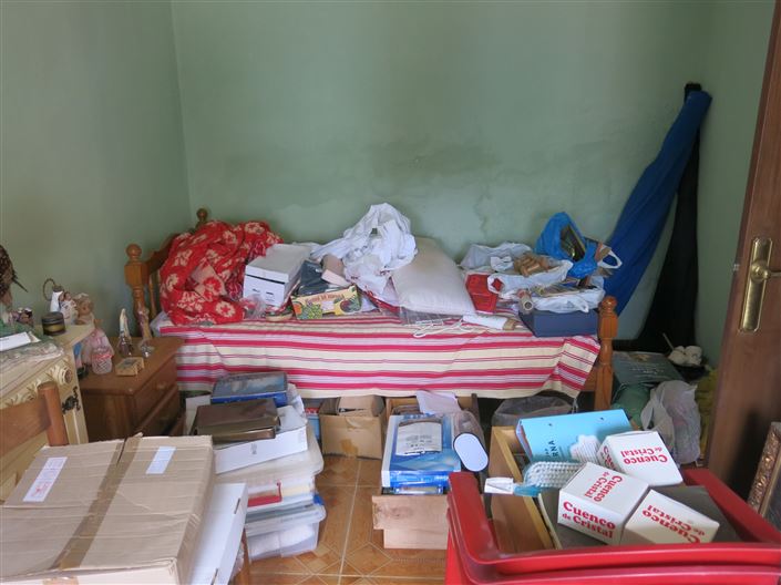 Image No.26-Commercial for sale