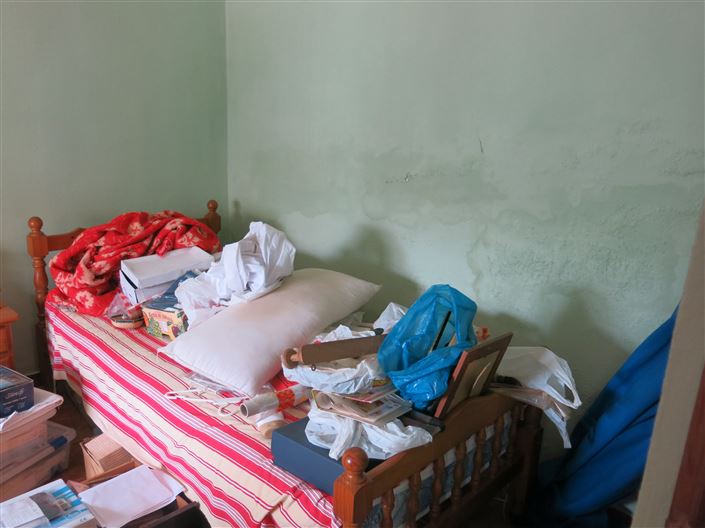 Image No.27-Commercial for sale