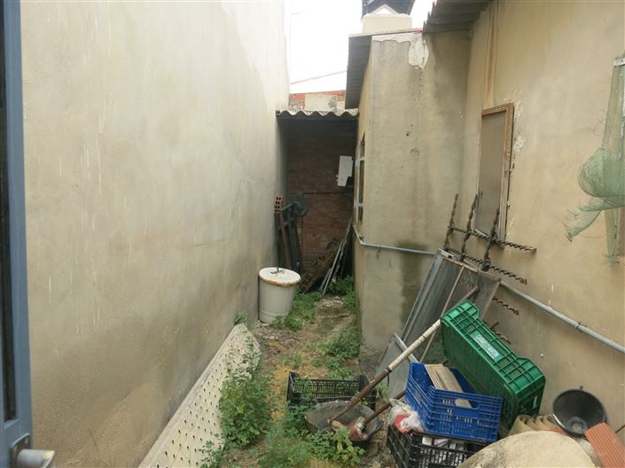 Image No.28-Commercial for sale