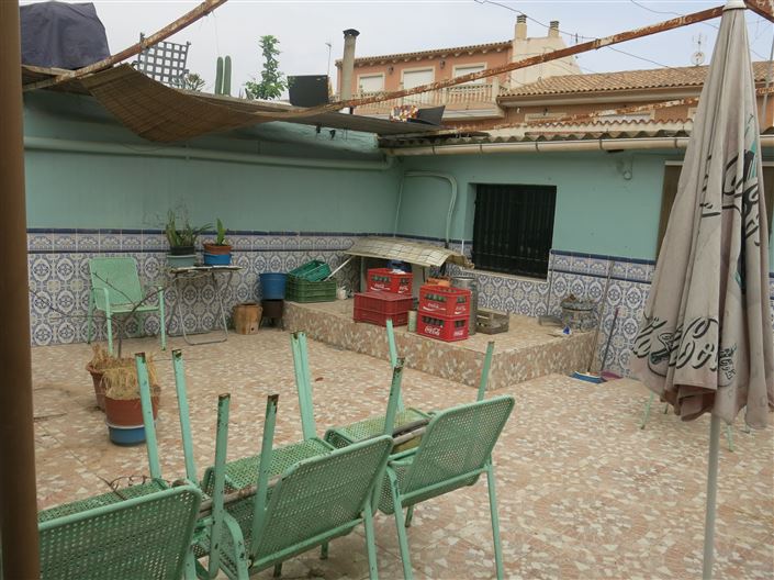 Image No.29-Commercial for sale