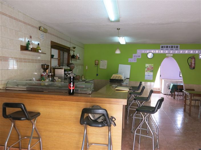 Image No.3-Commercial for sale