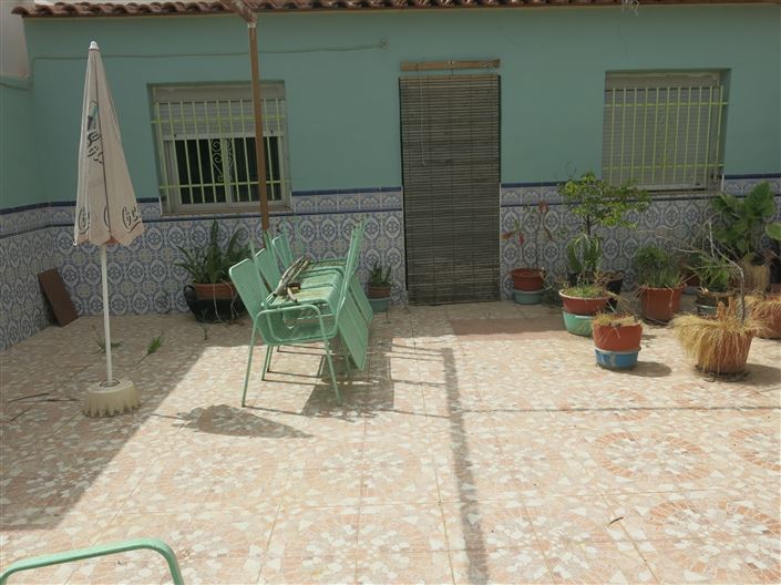 Image No.30-Commercial for sale