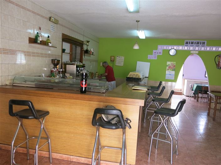 Image No.4-Commercial for sale