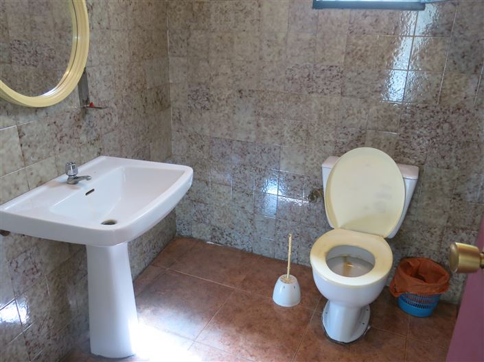 Image No.5-Commercial for sale