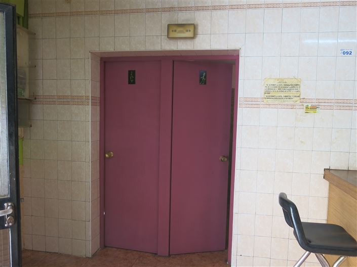 Image No.6-Commercial for sale