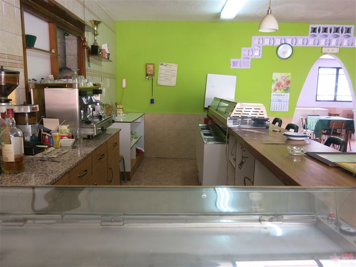 Image No.7-Commercial for sale