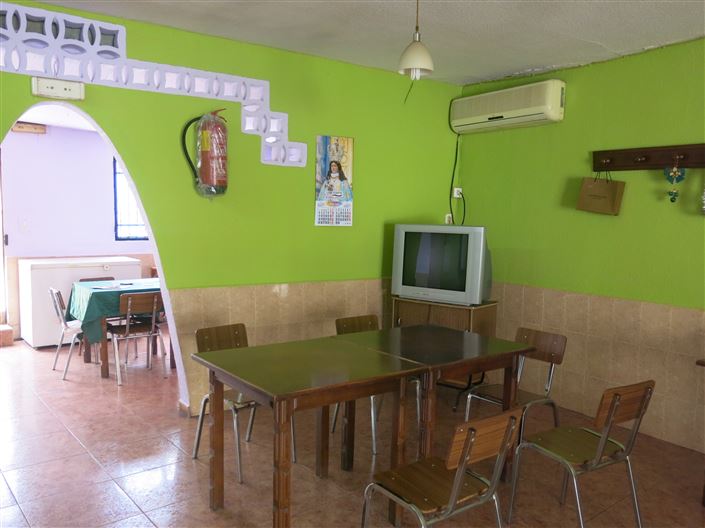 Image No.8-Commercial for sale