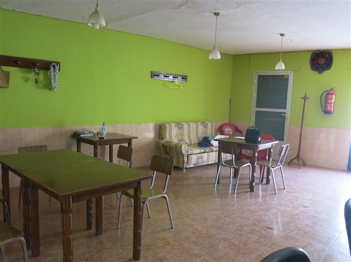 Image No.9-Commercial for sale