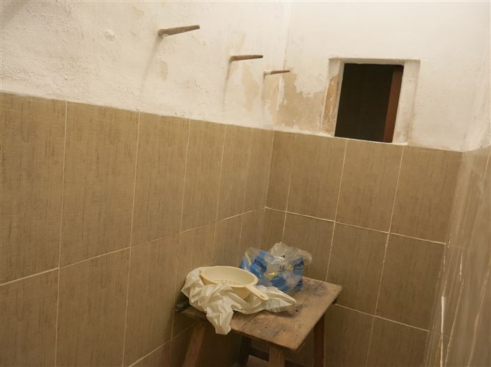 Image No.10-2 Bed Townhouse for sale