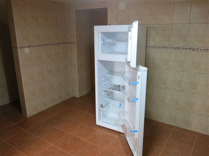 Image No.12-2 Bed Townhouse for sale