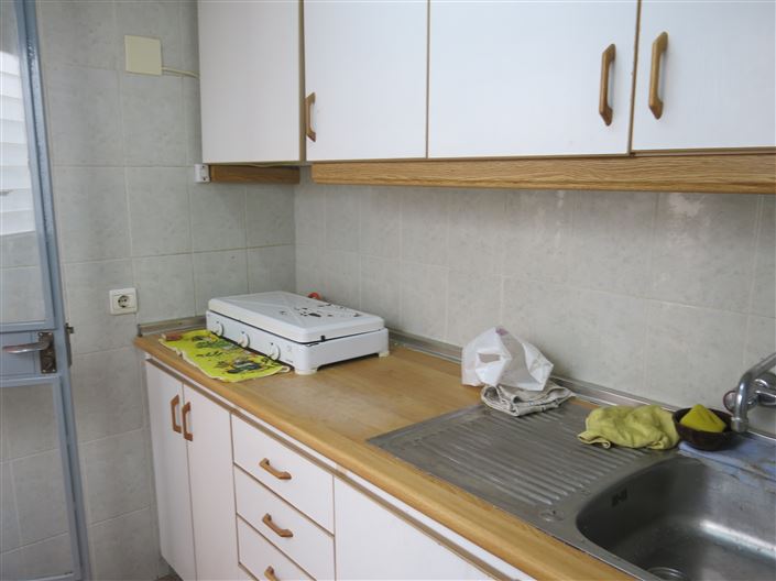 Image No.15-2 Bed Townhouse for sale