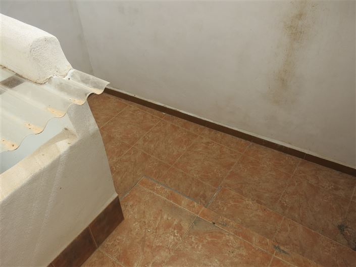 Image No.22-2 Bed Townhouse for sale