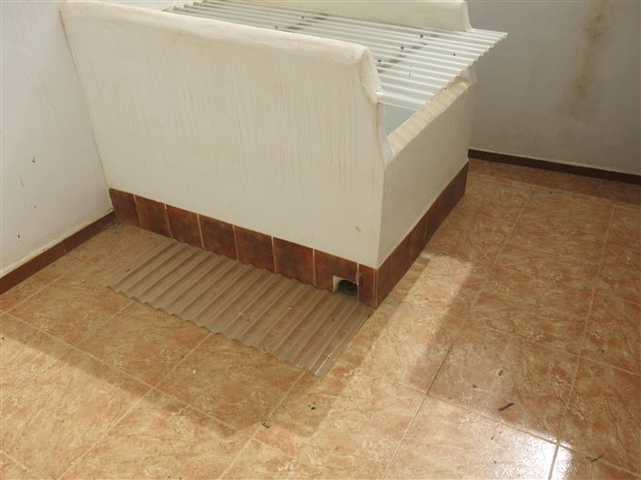 Image No.23-2 Bed Townhouse for sale