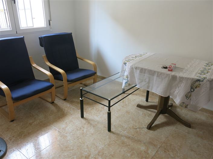 Image No.5-2 Bed Townhouse for sale