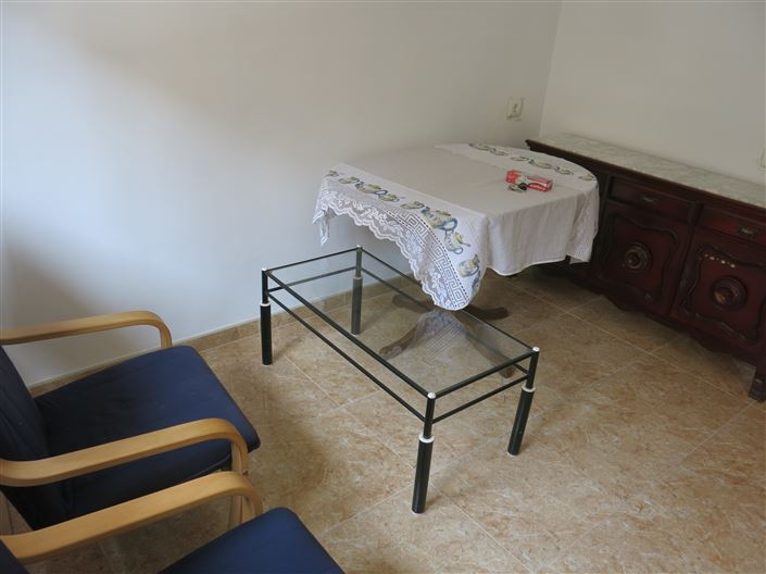 Image No.6-2 Bed Townhouse for sale