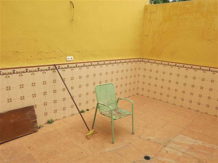 Image No.10-2 Bed Townhouse for sale