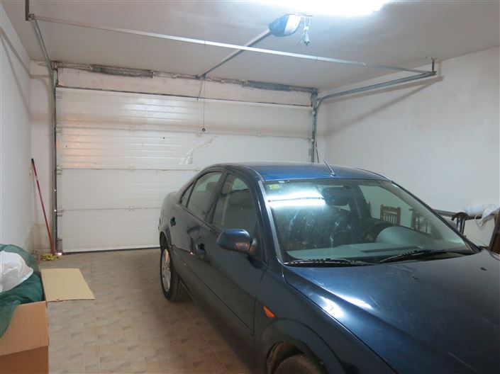 Image No.4-2 Bed Townhouse for sale