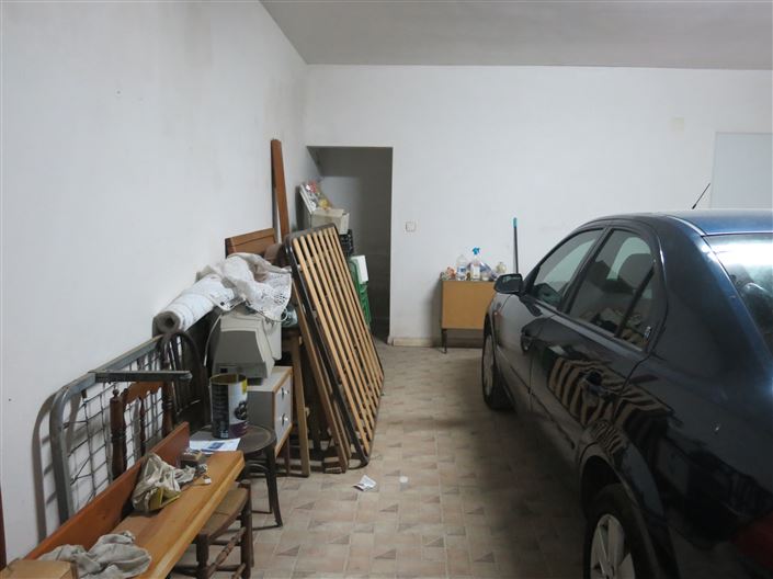 Image No.5-2 Bed Townhouse for sale