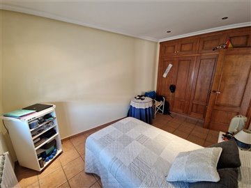 3145houseinalguena27072211320820220726114733