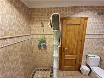 3145houseinalguena27072211330120220726114834