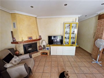 3145houseinalguena27072212330320220726115304