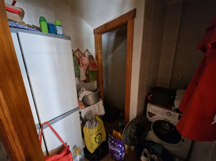 Image No.17-5 Bed Townhouse for sale