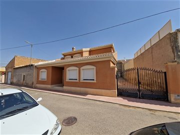 3145houseinalguena27072211443220220726115441