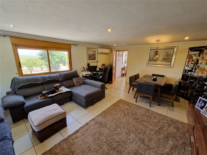 Image No.18-Maison de ville de 3 chambres à vendre à Alicante