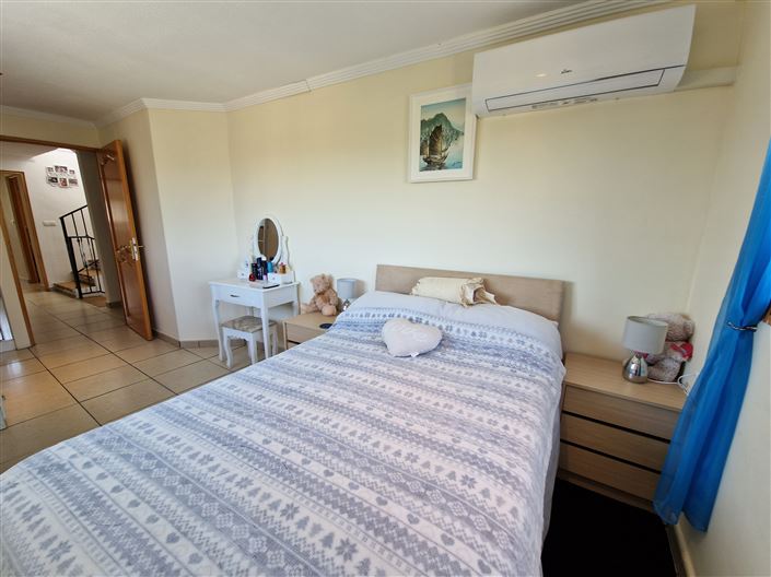 Image No.23-Maison de ville de 3 chambres à vendre à Alicante