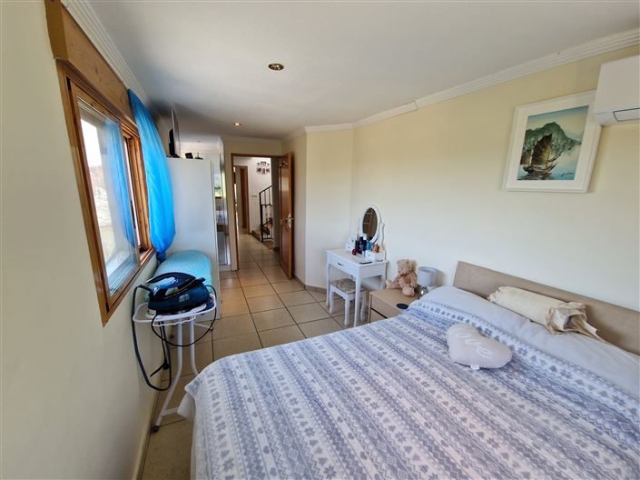 Image No.24-Maison de ville de 3 chambres à vendre à Alicante