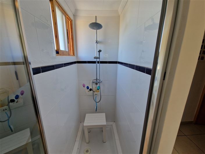 Image No.26-Maison de ville de 3 chambres à vendre à Alicante