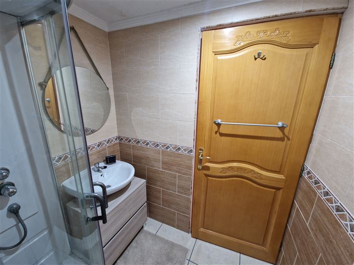 Image No.28-Maison de ville de 3 chambres à vendre à Alicante