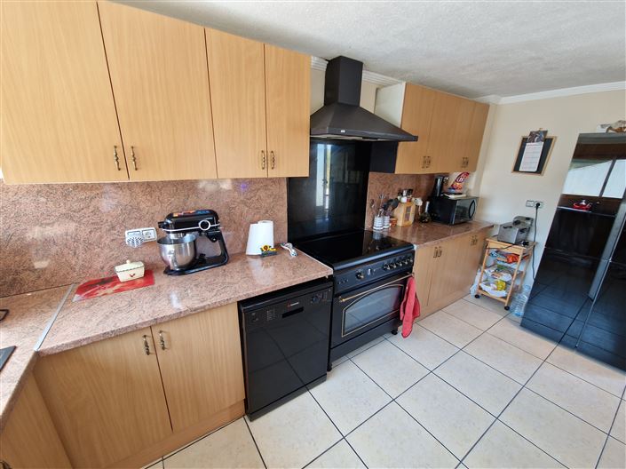 Image No.8-Maison de ville de 3 chambres à vendre à Alicante