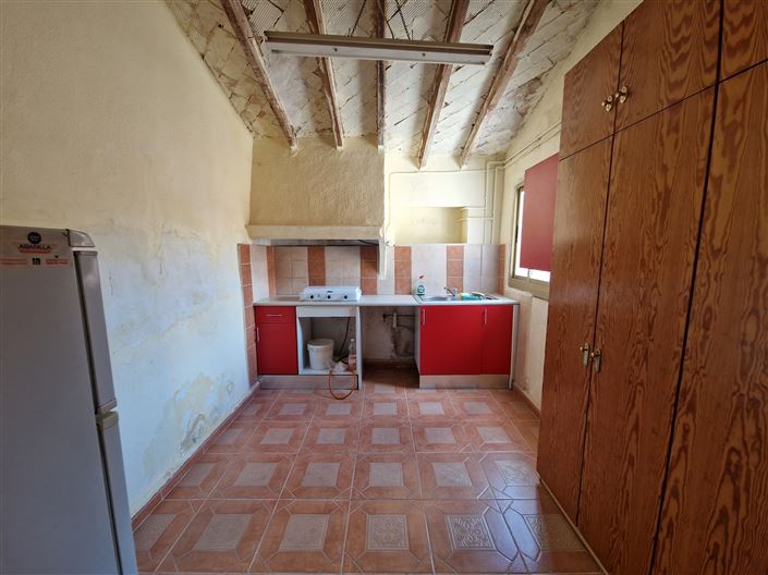 Image No.14-2 Bed Townhouse for sale