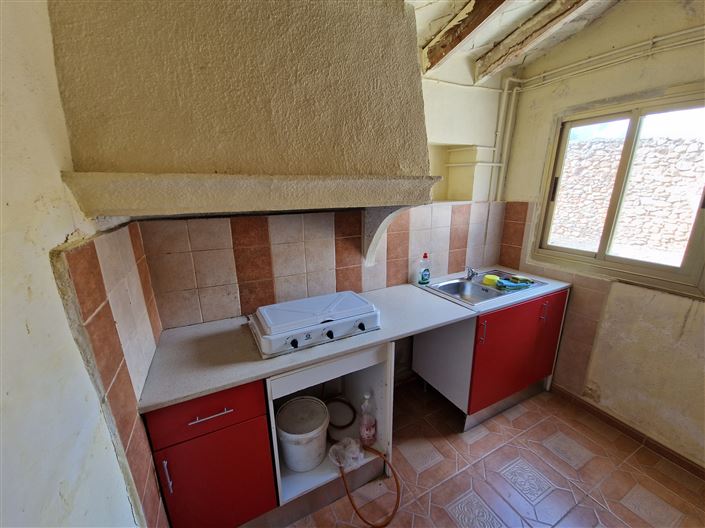 Image No.15-2 Bed Townhouse for sale