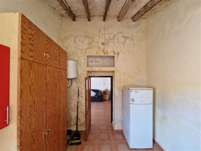 Image No.16-2 Bed Townhouse for sale