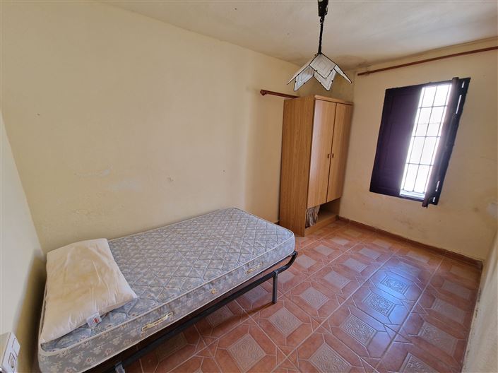 Image No.3-2 Bed Townhouse for sale