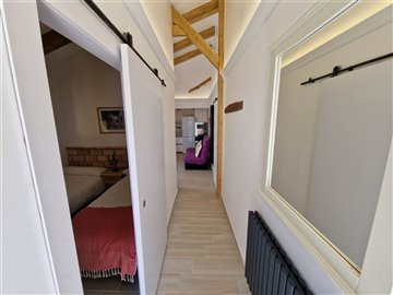 3198casaraspay26092210452120220922130833