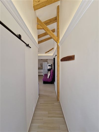 Image No.11-7 Bed Country House for sale