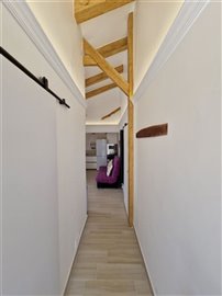 3198casaraspay26092210445220220922130824