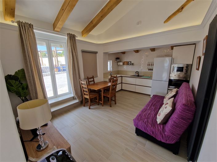 Image No.12-7 Bed Country House for sale