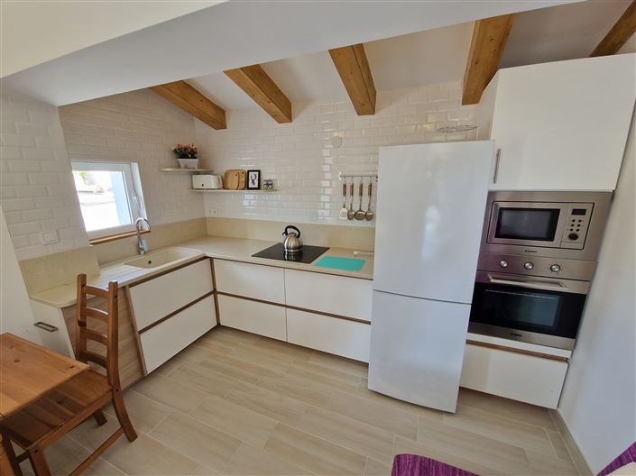 Image No.13-7 Bed Country House for sale