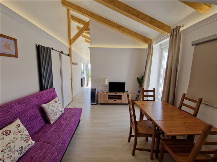 Image No.14-7 Bed Country House for sale